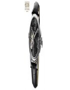 3419 OH Limited Edition