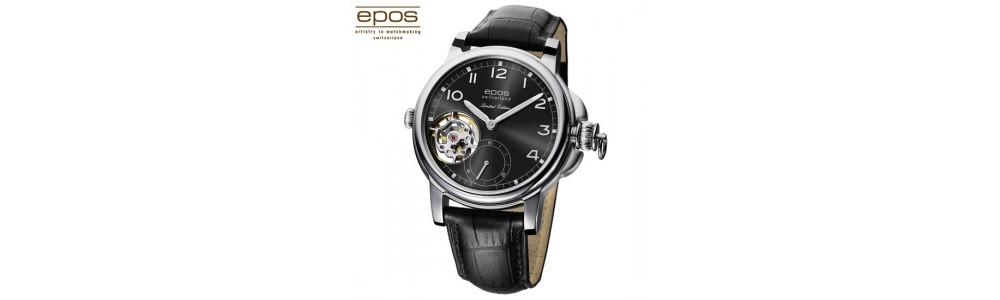 3419 OH Limited Edition