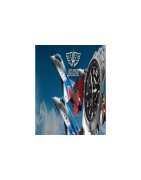 Aviator (Россия)