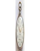 Louis Ulysse Chopard