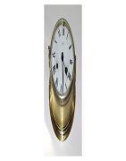 Ship Clock