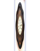 Другие бренды