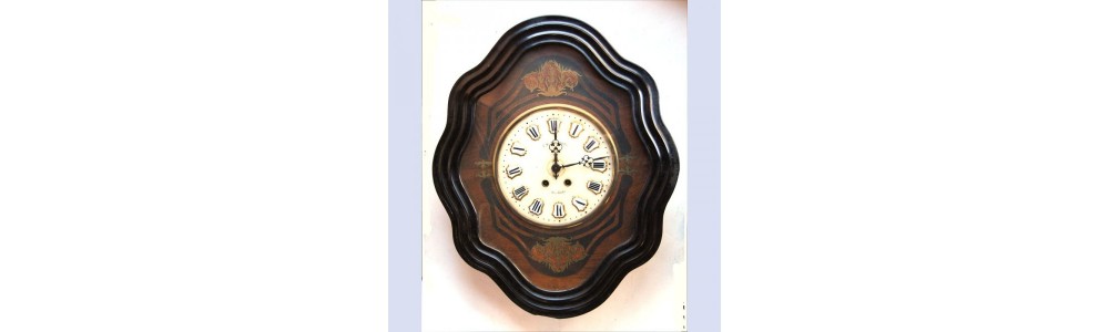 Другие бренды