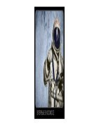 Серия ОТКРЫТЫЙ КОСМОС