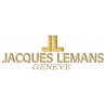 Jacques Lemans