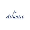 Atlantic