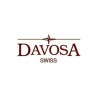 Davosa