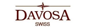 Davosa