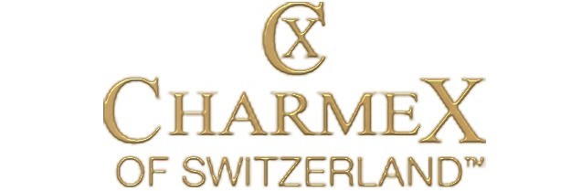 Charmex