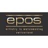 Epos
