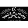 Swiss Military