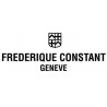 Frederique Constant