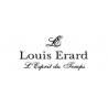 Louis Erard 