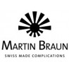 Martin Braun