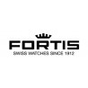Fortis
