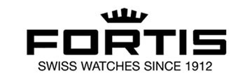 Fortis