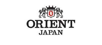 Orient