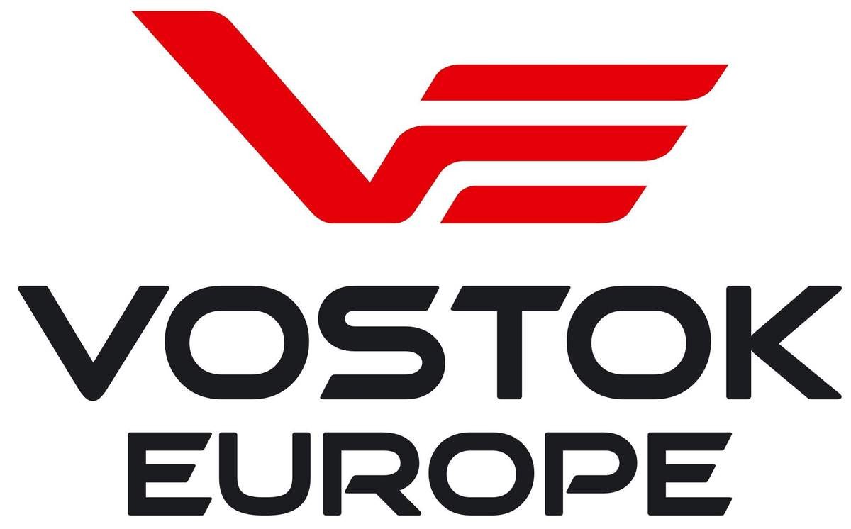 Vostok Europe