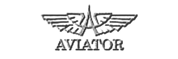 Aviator